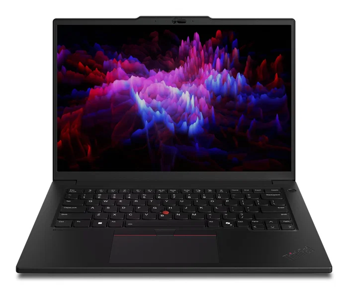 Lenovo ThinkPad P14s Gen 6 Intel Core Ultra 7 255H 32GB 1TB RTX 500 Ada Lenovo ThinkPad P14s Gen 6 Intel Core Ultra 7 255H 32GB 1TB RTX 500 Ada
