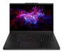Lenovo ThinkPad P14s Gen 6 Intel Core Ultra 7 255H 32GB 1TB RTX 500 Ada