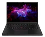 Lenovo ThinkPad P14s Gen 6 con Intel Core Ultra 7, 32 GB RAM y 1 TB SSD