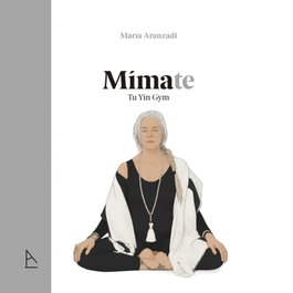 YONKI BOOKS Mima-te