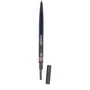 Chanel STYLO SOURCILS Lápiz de Cejas Alta Precisión #156-brun clair 0,65 g