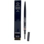 Chanel STYLO SOURCILS Lápiz de Cejas Alta Precisión #156-brun clair 0,65 g