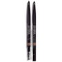 Chanel Stylo Sourcils Lápiz de Cejas Alta Precisión 156-brun clair