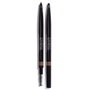Chanel Stylo Sourcils Lápiz de Cejas Alta Precisión 156-brun clair