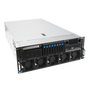 ASUS ESC8000A-E13 SKU2/3200W