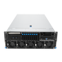 ASUS ESC8000A-E13 SKU2/3200W