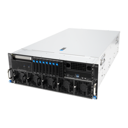 ASUS ESC8000A-E13 SKU2/3200W