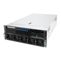 ASUS ESC8000A-E13 SKU2/3200W