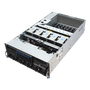 ASUS ESC8000A-E13 SKU2/3200W