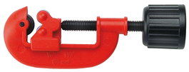 ZENTEN Cortatubos para 30 mm 7030-1