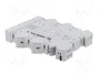 EATON ELECTRIC Interruptor electrónico PXS24E-E8/F-IT 8A
