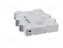 EATON ELECTRIC Interruptor electrónico PXS24E-E8/F-IT 8A