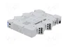 EATON ELECTRIC Interruptor electrónico PXS24E-E8/F-IT 8A