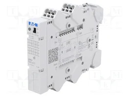 EATON ELECTRIC Interruptor electrónico PXS24E-E8/F-IT 8A