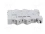 EATON ELECTRIC Interruptor electrónico PXS24E-E8/F-IT 8A