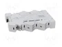 EATON ELECTRIC Interruptor electrónico PXS24E-E8/F-IT 8A