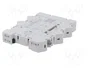 EATON ELECTRIC Interruptor electrónico PXS24E-E8/F-IT 8A