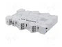 EATON ELECTRIC Interruptor electrónico PXS24E-E8/F-IT 8A