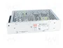 MEAN WELL RS-100-3.3 Alimentador de Impulso 66W 3,3V DC 20A