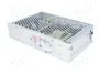 MEAN WELL RS-100-3.3 Alimentador de Impulso 66W 3,3V DC 20A