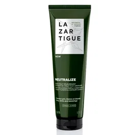 Lazartigue Neutralize Acondicionador de cabello