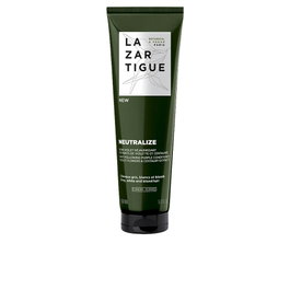 Lazartigue Neutralize Acondicionador de cabello 150 ml
