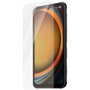 PanzerGlass Protector de Pantalla SAFE para Samsung Galaxy Xcover7 Pro, Xcover7, Xcover6 Pro