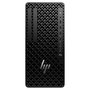 HP Z1 G1i Tower CU9 con 64GB RAM, 1TB y Windows 11 Pro