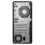 HP Z1 G1i Tower CU9 con 64GB RAM, 1TB y Windows 11 Pro