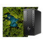 HP Z1 G1i Tower CU9 con 64GB RAM, 1TB y Windows 11 Pro
