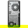 HP Z1 G1i Tower CU9 285/64GB/1TB/W11Pro Ordenador de sobremesa con WLAN