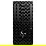 HP Z1 G1i Tower CU9 285/64GB/1TB/W11Pro Ordenador de sobremesa con WLAN