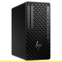 HP Z1 G1i Tower CU9 285/64GB/1TB/W11Pro Ordenador de sobremesa con WLAN