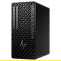 HP Z1 G1i Tower CU9 285/64GB/1TB/W11Pro Ordenador de sobremesa con WLAN