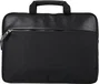 Mobilis Vintage Slim Sleeve maletín negro para portátil 11-14''