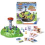 Ravensburger Paw Patrol Lotti Karotti