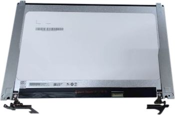 Dell ASSY LCD Pantalla 15.6" FHD Antirreflejos Non-Touch Panel EDP1.2 para Latitude 351X