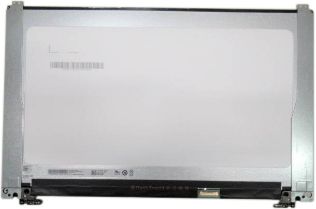 Dell ASSY LCD Pantalla 15.6" FHD Antirreflejos Non-Touch Panel EDP1.2 para Latitude 351X