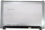 Dell ASSY LCD Pantalla 15.6" FHD Antirreflejos Non-Touch Panel EDP1.2 para Latitude 351X