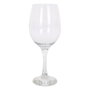 Copa de vino LAV Sensation 360 ml (24 Unidades) (36 cl)