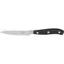Victorinox Grand Maitre Cuchillo de Pelar 10 cm Black/Silver de 10cm