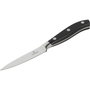 Victorinox Grand Maitre Cuchillo de Pelar 10 cm Black/Silver de 10cm