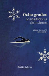 BARLIN Ocho grados