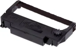 Epson Cartucho ERC38BR Negro/Rojo para TM-300, TM-U300, TM-U210D, TM-U220 y TM-U230