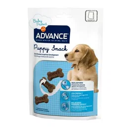 Affinity Advance Snacks Puppy Bolsa 150 gr