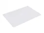 Liderpapel Recambio A4 100 hojas 100g cuadro 4mm con margen y 4 taladros