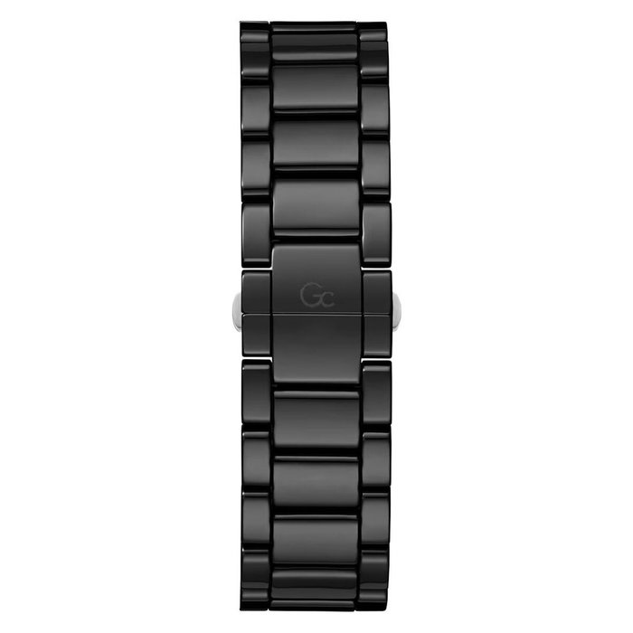 Reloj Hombre GC Watches Z51005G9MF (Ø 44 mm)