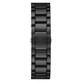 Reloj Hombre GC Watches Z51005G9MF (Ø 44 mm)