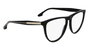 Victoria Beckham VB2672-5615001 Gafas de Vista para Mujer en Negro