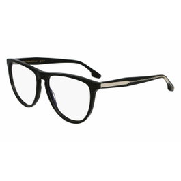 Montura de Gafas Mujer Victoria Beckham VB2672 56001